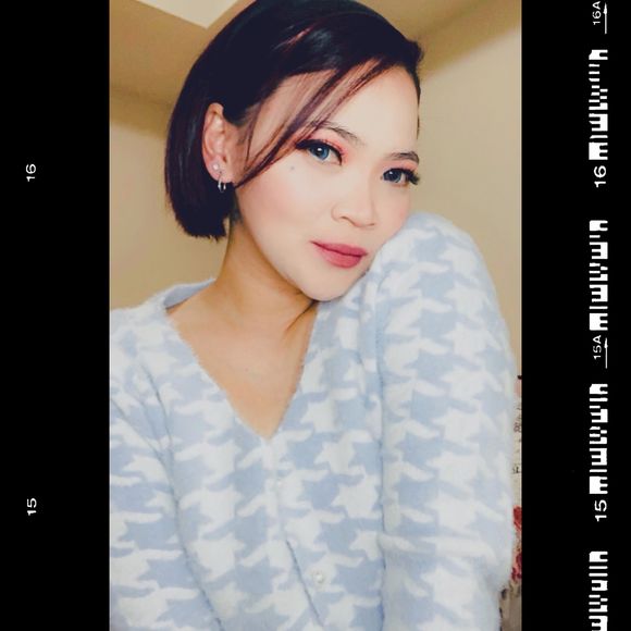 mayumi0521